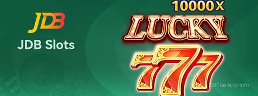 Bônus exclusivo de caça-níqueis