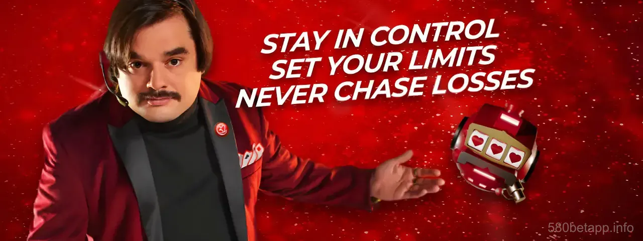 Plataforma móvel otimizada