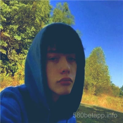 Avatar do usuário Mariana